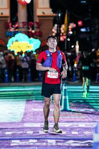 BIB: 
                            <button type="button" onclick="openModal(26321595)" class="btn btn-primary btn-sm float-right btn-popup" data-toggle="modal" data-target=".modal-high-quality">
                        <i class="fas fa-shopping-cart"></i> Add to Cart
                    </button>
                                            <button type="button" onclick="isThisMe(26321595, true)" class="btn btn-success btn-sm float-right btn-popup btn-isme hidden" data-toggle="tooltip" data-placement="bottom" title="นี่คือรูปของคุณใช่ไหม คลิกที่นี่เพื่อเอาเข้าอัลบั้ม">
                        <i class="fas fa-plus"></i> Add to album
                    </button>
                    <button type="button" onclick="isThisMe(26321595, false)" class="btn btn-warning btn-sm float-right btn-popup btn-isnotme hidden">
                        <i class="fas fa-ban"></i> Remove from album
                    </button>